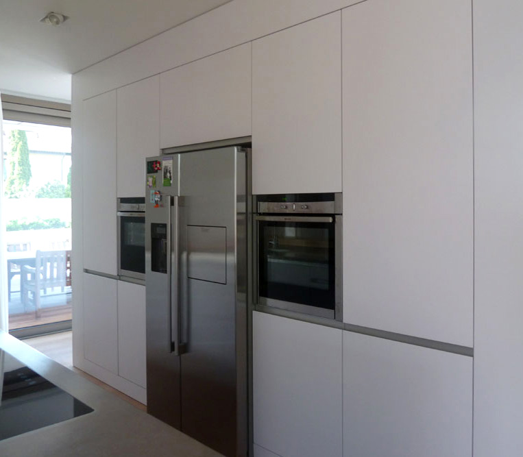 Küche Mit Amerikanischem Kühlschrank ~ Die Besten Einrichtungsideen ... Küche mit amerikanischem kühlschrank
Küche mit amerikanischem kühlschrank
Küche Mit Amerikanischem Kühlschrank ~ Die Besten Einrichtungsideen ...