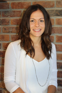 Sarah Kuegler2