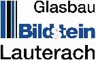 Glasbau Bildstein Lauterach 01