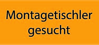 Montagetischler gesucht 200x91px