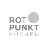 rotpunkt