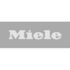 miele