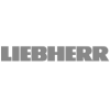 liebherr