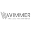 wimmer