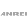 anrei