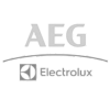 aeg electrolux