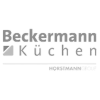 beckerman logo