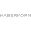 haberkorn