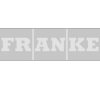 franke