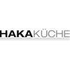 hakaküche