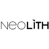 neolith