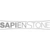 sapienstone