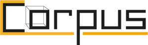 Corpus_Logo_Web