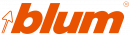 blum logo