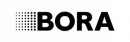 bora-logo-nr881ce1fy3o6hbdcumh4dqiod4bqzxdbt3jmtj2mg