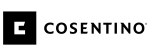 cosentino-vector-logo