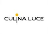 culina2