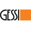 gessi