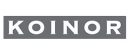 koinor_logo_300x200