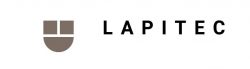 lapitec