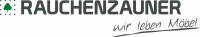 logo-RZ_farb_2560_479
