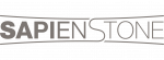 logo-sapienstone