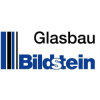 glasbau bildstein